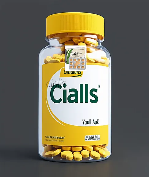 Vente cialis femme